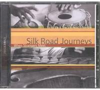 Ma, Yo-Yo & The Silk Road Ense - Silk Road Journeys - When Strangers Meet