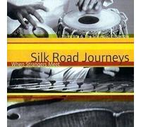 Ma,Yo-Yo - The Silk Road Project