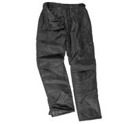Ma1 Trabajo Combate Térmico Cálido Hombres Pantalones Invierno Aislamiento Panta