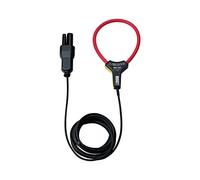 CHAUVIN ARNOUX MA193-(250-MM) Adaptador de pinza de corriente AC