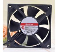 MA2082-HVL 8025 AC220V/240V ultra quiet AC cooling fan
