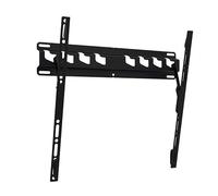 MA3010 TILT TV WALL MOUNT 32-55 INCH