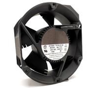 MA77B3 230V 0.18A 17CM 172X150X55mm AC Aluminum Frame Cooling Fan