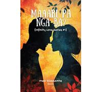 Maaari pa nga ba? [Infinity Love Series #1]