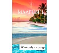 Maafushi Vacation Guide 2025