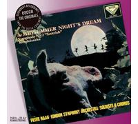 Maag - Mendelssohn:Symphony No.3,Scot