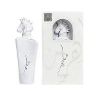 Maahir Honor es una fragancia unisex de 100 ml
