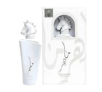 Maahir Honor Lattafa Perfumes para Hombres y Mujeres