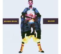 Maal Baaba - Baayo