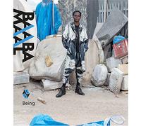 Maal,Baaba - Being [Vinilo]