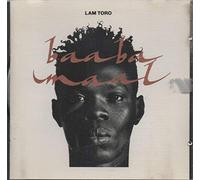 Maal Baaba - Lam Toro Remix