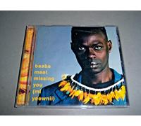 Maal Baaba - Mi Yeewnii Missing You