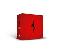 Maalouf,Ibrahim - 10 Ans de Live