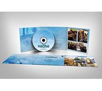 Maalouf,Ibrahim - La Vache