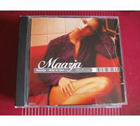 Maarja - First in Line/Cds