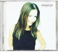 Maarja - First in Line [Import]