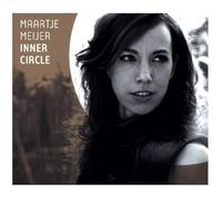 Maartje Meijer – Inner Circle – Membran