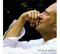 Maasakkers, Gerard Van - Pas Op de Plaats
