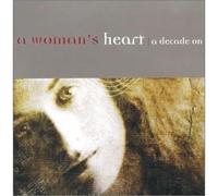 Maasakkers, Gerard Van - Zonder Titel / Iets Van April