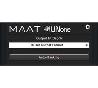 MAAT LINone