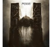 Maat - Maat - From Origin To Decay