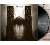 Maat - Maat - From Origin To Decay [Vinilo]