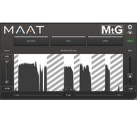 MAAT MtG
