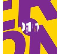 Maayan Nidam - Rise of the Wolves [Vinilo]