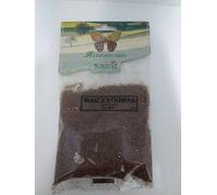 MAÃZ ESTIGMAS 25 GR