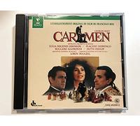 Maazel - Carmen (Qs)