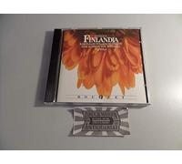 Maazel - Finlandia/Karelia-S./+ [Import]