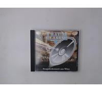 Maazel - Neujahrskonz.Eloquence