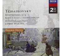 Maazel - Sinf. N. I E 2