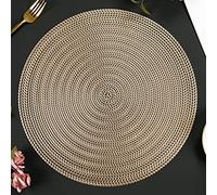 Mabbcoo Place Mat