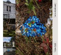 Mabe Fratti - Se Ve Desde Aqui