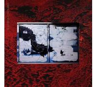 Mabe Fratti - Sentir Que No Sabes (Terracotta Coloured Vinyl) [Vinilo]