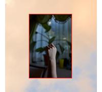 Mabe Fratti - Sera Que Ahora Podremos Entendernos