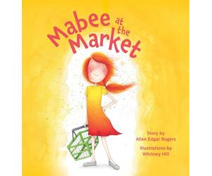 Mabee at the Market