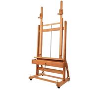 Mabef M/02 Caballete de pintura