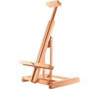 Mabef M/31 Caballete de pintura