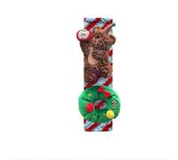 MABEIBEI 1 Piezas Almohadillas para Cinturón de Seguridad de Coche para Ford Ranger 2015 2016 2017 2018-2024, Funda Almohadillas Almohadilla Cinturon Coche Extraíble,A