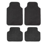 MABEIBEI Alfombrillas Coche para Hyundai Tucson L NX4 LWB 2021-2024, Juego Completo de 4 Piezas en Moqueta Premium, Juego de Alfombrillas Coche, Protector Suelo Coche,B