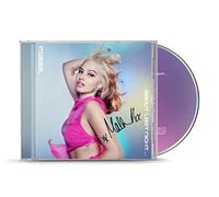 Mabel - About Last Night...