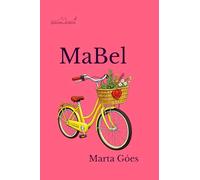 MaBel: Jardim de Marias