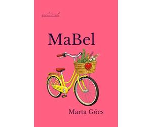 MaBel: Jardim de Marias