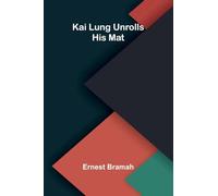 Mabel Martin, a Harvest Idyl and other poems Part 4 From Volume I of The Works of John Greenleaf Whittier (Edition1)