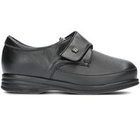 ZAPATOS ORTOPEDICOS MABEL WOMAN 502001 NEGRO 36