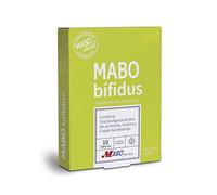 Mabo Bifidus 10 Cap