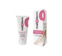 MABODERM CREMA REGENERADORA INTENSIVA DE PIES Y TALONES 100 ML