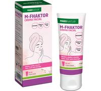 Mabonatur M-Fhaktor Crema Facial 60ml